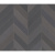 Mutina Mews BOM65 Chevron Lead 5,5x19,6