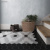 Scale Hexagon Porcelanico