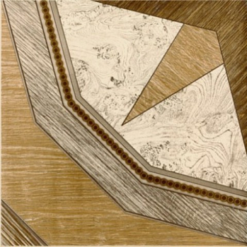 Роза Ветров