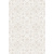 GlobalTile Gestia 9GE0101TG Бежевый Орнамент 27x40 GlobalTile Gestia 9GE0101TG Бежевый Орнамент 27x40