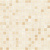 Marazzi Stonevision MHZS Dec Mosaico 32.5x32.5