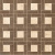 Italon Class 610080000165 Beige Inserto Precious 45x45 Italon Class 610080000165 Beige Inserto Precious 45x45