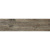 Italon Timeless 610010000756 Дарк (нат.рет.) 90x22.5