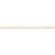 Eurotile Eclipse 772 Light 4x89.5 Eurotile Eclipse 772 Light 4x89.5