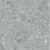 QUA Granite Terrazzo Grigio 1 20mm 60x60