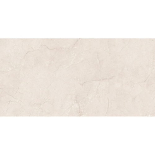 A-Ceramica Eco 6523 Polished 60x120