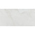 Pamesa CR Sardonyx 04-505-108-9734 White Leviglass 180 90x180