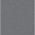 Rako Taurus Industrial TR329065 Antracit 20x20 Rako Taurus Industrial TR329065 Antracit 20x20
