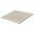 Rako Rebel Outdoor DCH66743 Beige 60x60