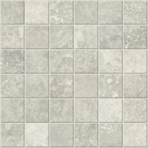 Caesar Iconica AG74 Silver Contro Composizone M 30x30