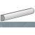 Equipe Fragments 23892 Torello Ash Blue 2x20 Equipe Fragments 23892 Torello Ash Blue 2x20