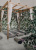 Ornamenta Cityscape CS60120FG Foliage Gris 60x120