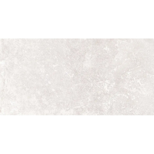 Emil ceramica Chateau EFLX Blanc Naturale Ret 30x60