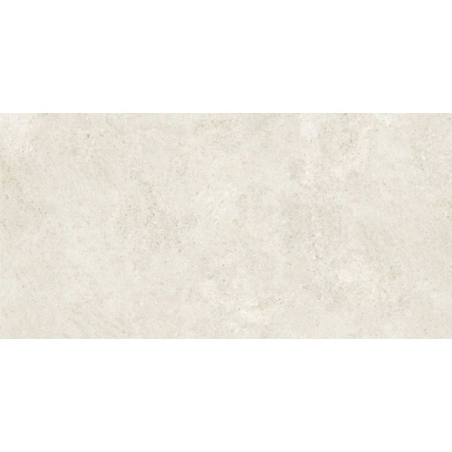 Inalco Masai Blanco Plus Bush-hammered 4mm 160x320