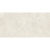 Inalco Masai Blanco Plus Bush-hammered 4mm 160x320