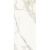 Ricchetti Marble Boutique 0541506 Calacatta W Lux 78.5x178.5