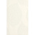Grupa Paradyz Molino Bianco Inserto Lisc 25x40 Grupa Paradyz Molino Bianco Inserto Lisc 25x40
