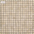 Natural mosaic I-Tile 4M25-15P 29.8x29.8