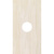 Aparici Wind Wind Ivory B-Insert 31.6x59.2