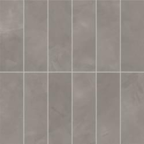 Caesar Join AHIS Manor Composizone T Soft 30x30