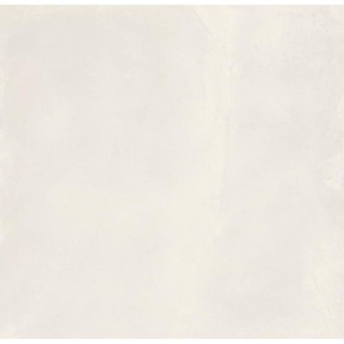 Ergon Architect Resin E2E3 Copenhagen Ivory Lappato Rett 60x60