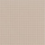 Harmony Solaire By Luca Nichetto T.Solaire Nude Dot-3/22,3 22.3x22.3