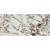 Rex Ceramiche Les Bijoux de Rex 765699 Breche Capraia Glo 6mm 120x280