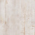 Flaviker PI.SA Rebel PF60004099 White Ret 60x60 Flaviker PI.SA Rebel PF60004099 White Ret 60x60