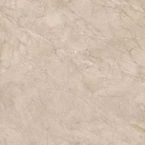 LaFaenza Bianco 660BRm 60x60