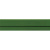 Mainzu Zocalo Moldura Verde 5x20