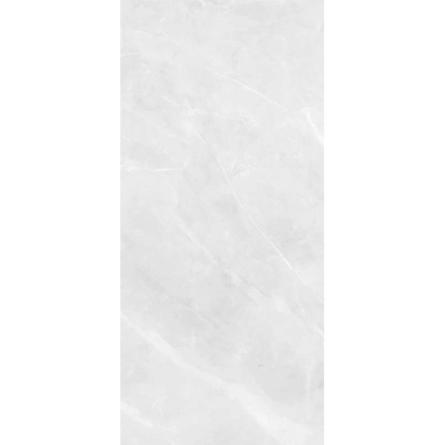 Geotiles GeoSlab Magda Blanco Satin Matt 120x280