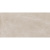 Piemmegres (Piemme Ceramiche) Shades 2252 Dawn Nat-Ret 30x60