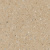 Vives Pangea Janty-R AB|C Mostaza R10 120x120 Vives Pangea Janty-R AB|C Mostaza R10 120x120