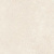 Kerama Marazzi Лафайет SG922300N Светлый Бежевый 30x30