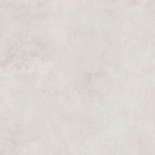 Geotiles Zero Perla Matt 60 60x60