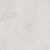 Geotiles Zero Perla Matt 60 60x60