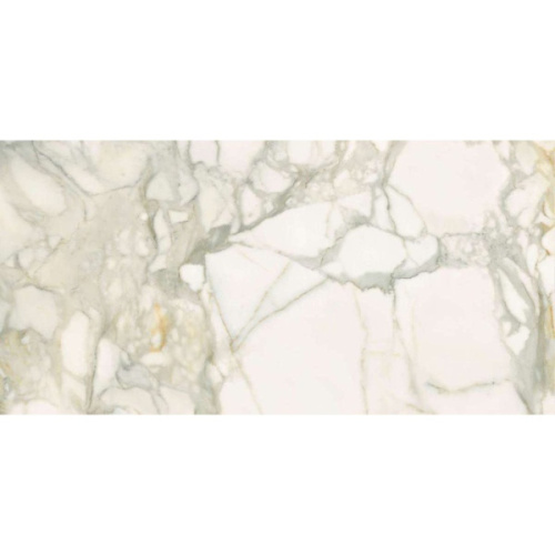 Fmg Select P628365 Calacatta Oro Naturale 8mm 60x120