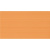 Ceradim Aroma Orange 25x45 Ceradim Aroma Orange 25x45