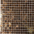 Pixel mosaic Прессованное стекло PIX 117 31,6x31,6 Pixel mosaic Прессованное стекло PIX 117 31,6x31,6