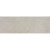 Stn Ceramica Carpet Rev. Pearl 25x75