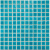 NSmosaic Porcelain PW2323-24 30x30