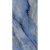 Royal Tile Blend Blue Glossy 75x150