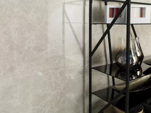 L`antic colonial Kayak Beige Pulido Bpt 40x80