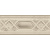 Ape ceramica Limestone Cenefa Cream 10x25 Ape ceramica Limestone Cenefa Cream 10x25