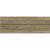 Porcelanite Dos 2217 Ceniza 22.5x67.5 Porcelanite Dos 2217 Ceniza 22.5x67.5