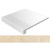 Vives Titan R Gradone Vero Crema-2 44.3x44.3 Vives Titan R Gradone Vero Crema-2 44.3x44.3