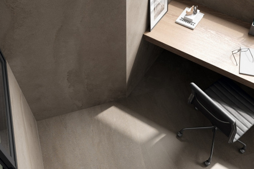 Inalco Vint Gris Natural 6mm 160x320