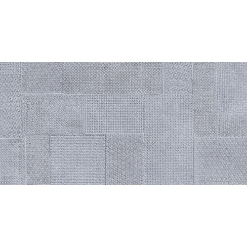 Emil ceramica Sixty EKQR Timbro Cielo Silktech 30x60