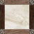 Gracia Ceramica Tuluza Dark 01 45x45