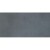 Casalgrande Padana R-evolution 11460127 Dark Grey 60x120
